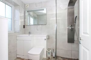 Photo 6- click for photo gallery